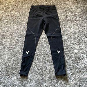Bontrager biking pants